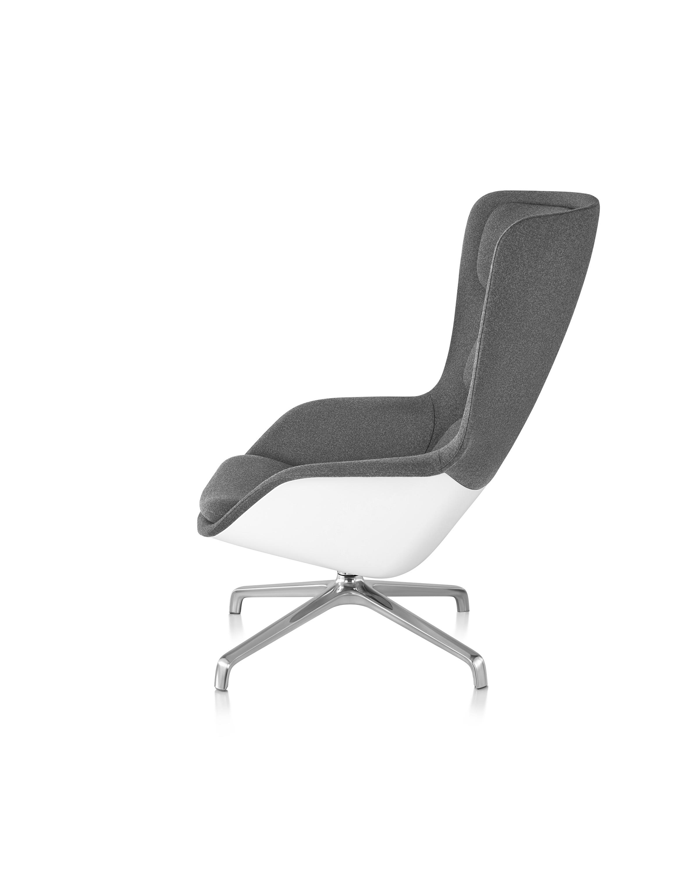 创意家具 - 坐具|躺椅|办公家具|球友会（中国）家具|条纹躺椅&脚踏
